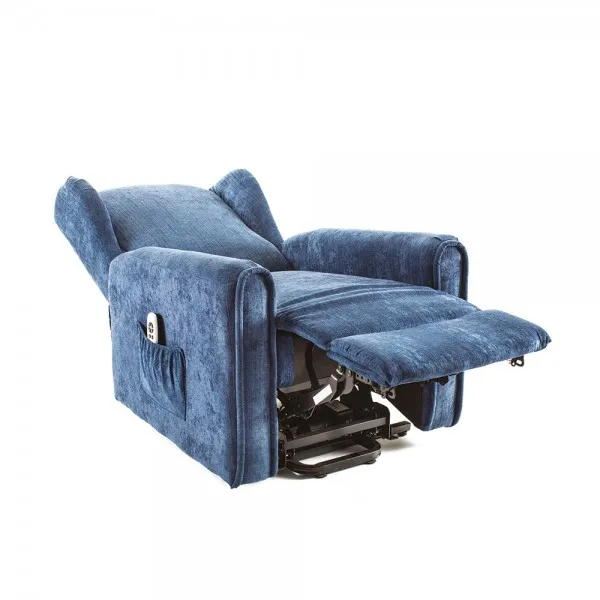 https://www.ortopedija-novizivot.co.rs/images/products/big/1390.webp