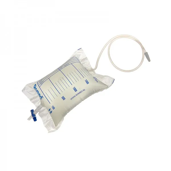 https://www.ortopedija-novizivot.co.rs/images/products/big/1593.webp