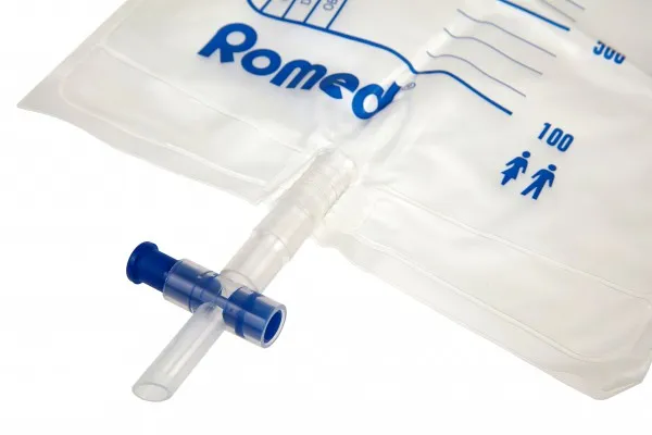 https://www.ortopedija-novizivot.co.rs/images/products/big/1595.webp