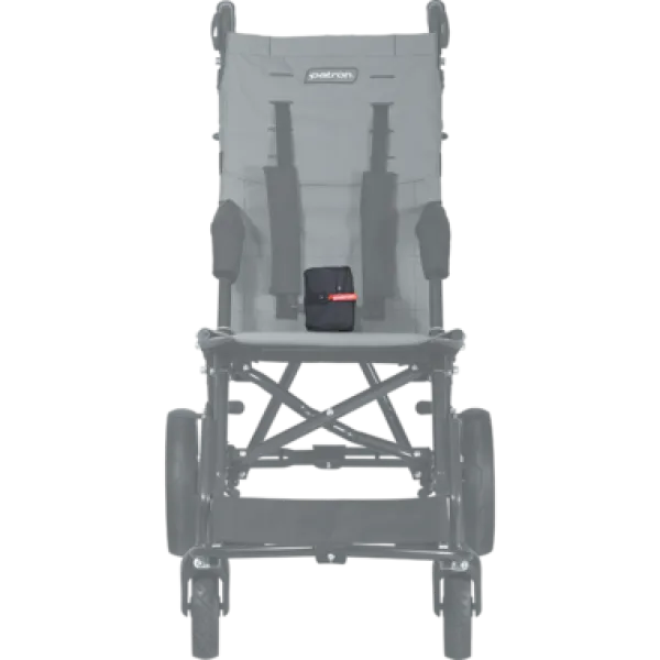 RAZDVAJAČ NOGU ZA CORZINO CLASSIC C1