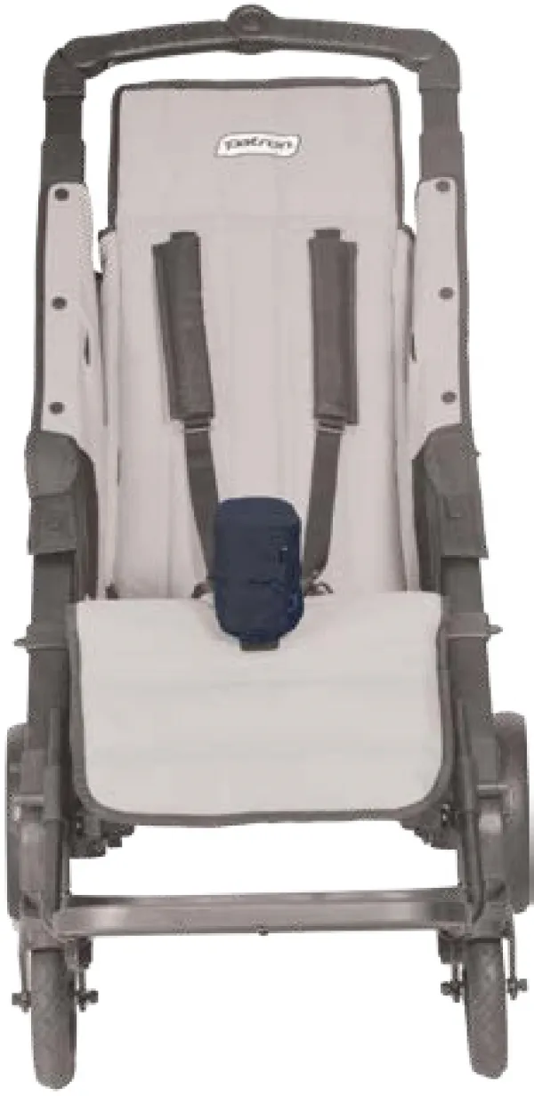 RAZDVAJAČ NOGU ZA PIPER C1