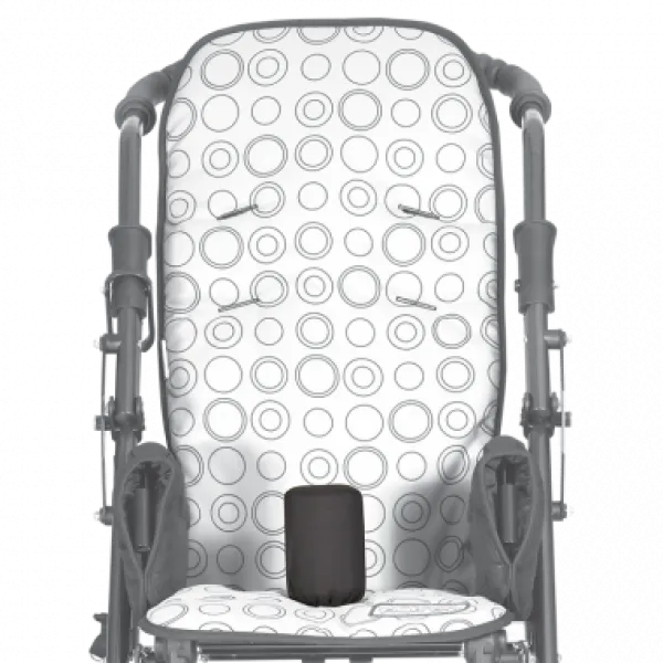 RAZDVAJAČ NOGU ZA BEN 4 C4