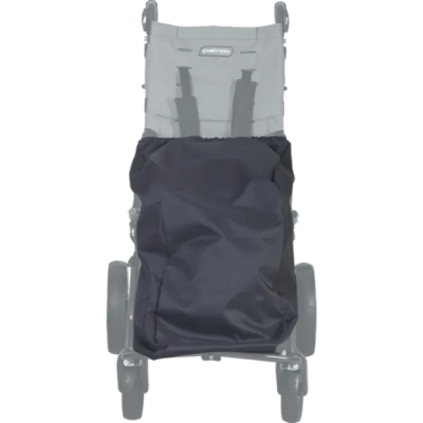 PREKRIVAČ ZA NOGE ZA KOLICA CORZINO CLASSIC E8-9