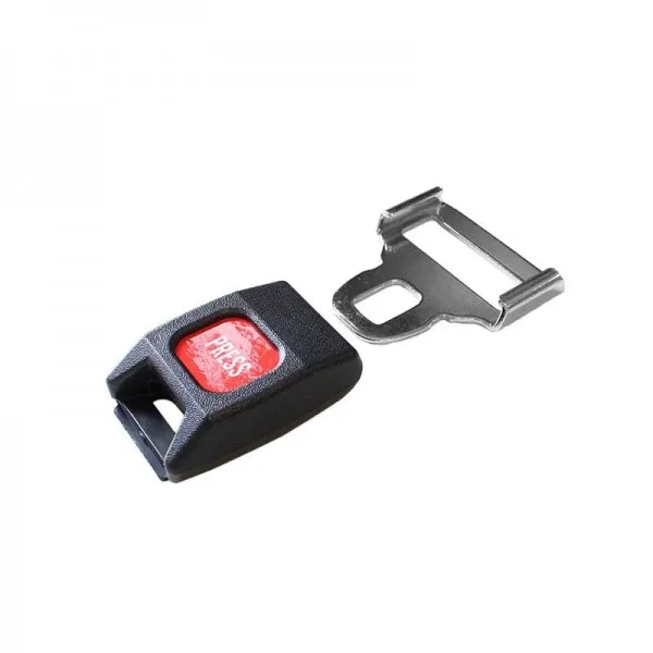 https://www.ortopedija-novizivot.co.rs/images/products/big/1628.webp