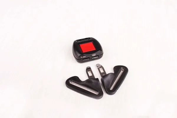 https://www.ortopedija-novizivot.co.rs/images/products/big/1630.webp