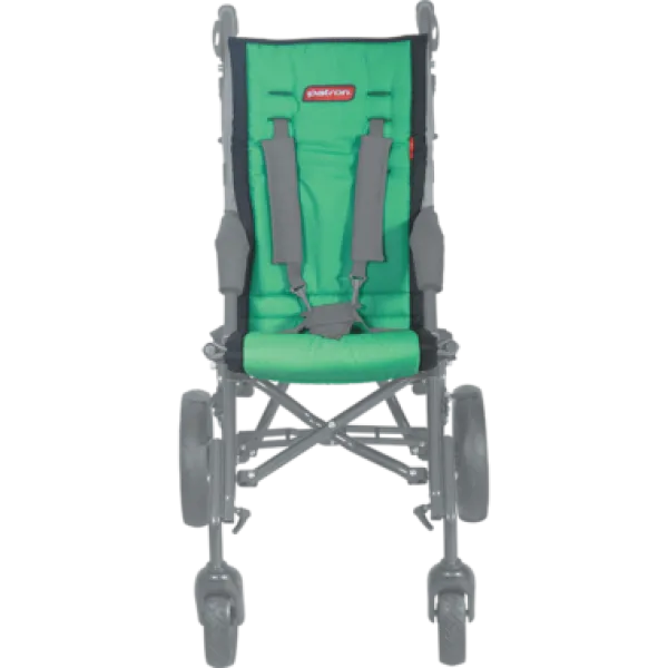 NAVLAKA ZA SEDIŠTE ZA KOLICA CORZINO CLASSIC E5