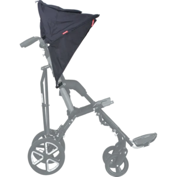 NADSTREŠNICA ZA CORZINO CLASSIC DUŽA E1