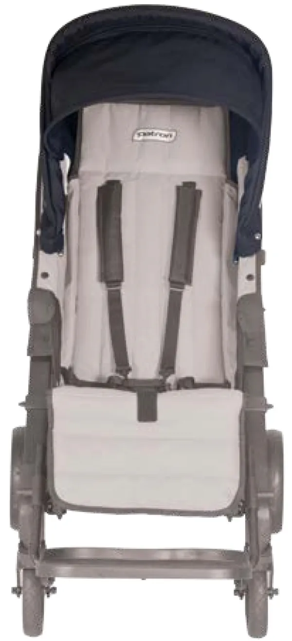 NADSTREŠNICA ZA PIPER E1