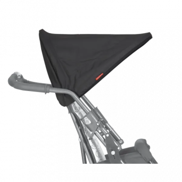 NADSTREŠNICA ZA BEN 4 E5