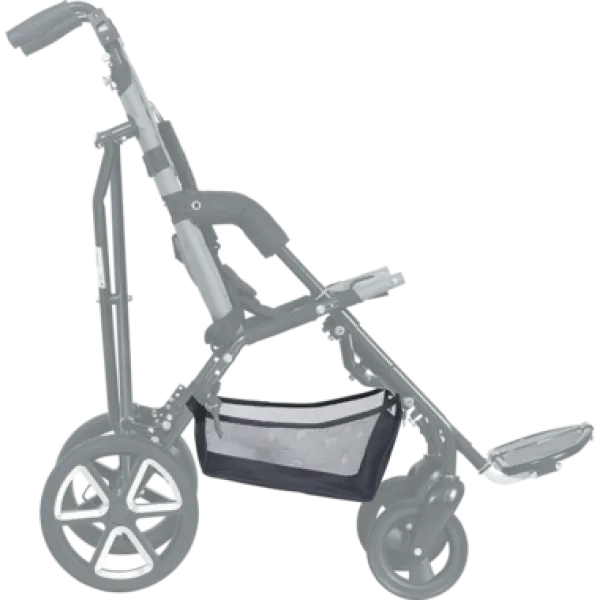 KORPA ZA KOLICA CORZINO CLASSIC E6-7