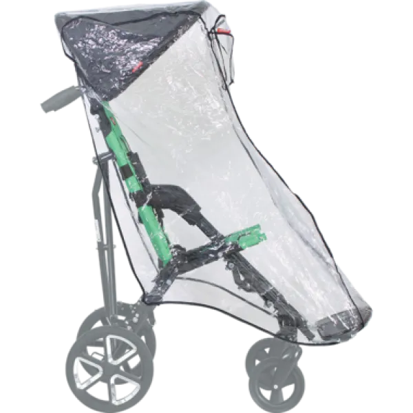 KABANICA ZA KOLICA CORZINO CLASSIC E3-4