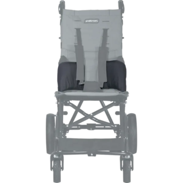 DRŽAČ TELA BOČNI ZA KOLICA CORZINO CLASSIC B6