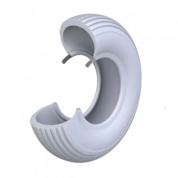 https://www.ortopedija-novizivot.co.rs/images/products/big/1700.webp