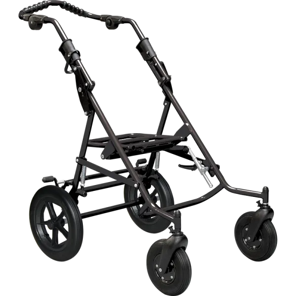 RAM ZA KOLICA TOM 4-CSI (41)