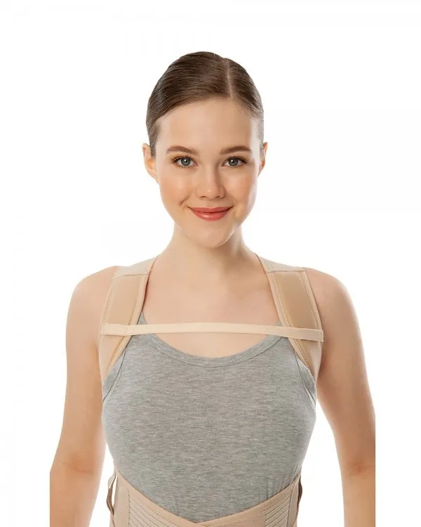 https://www.ortopedija-novizivot.co.rs/images/products/big/1816.webp