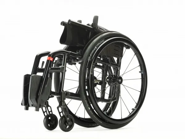https://www.ortopedija-novizivot.co.rs/images/products/big/2424.webp