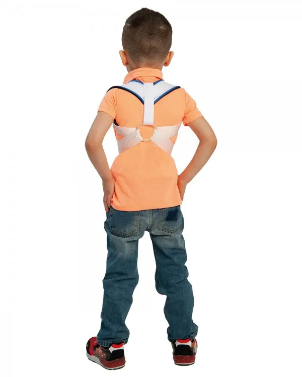 https://www.ortopedija-novizivot.co.rs/images/products/big/2505.webp