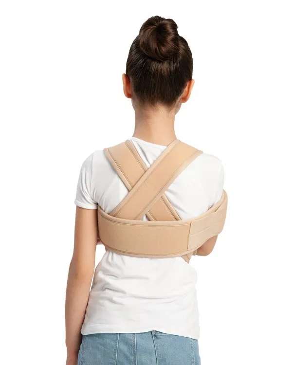 https://www.ortopedija-novizivot.co.rs/images/products/big/2508.webp