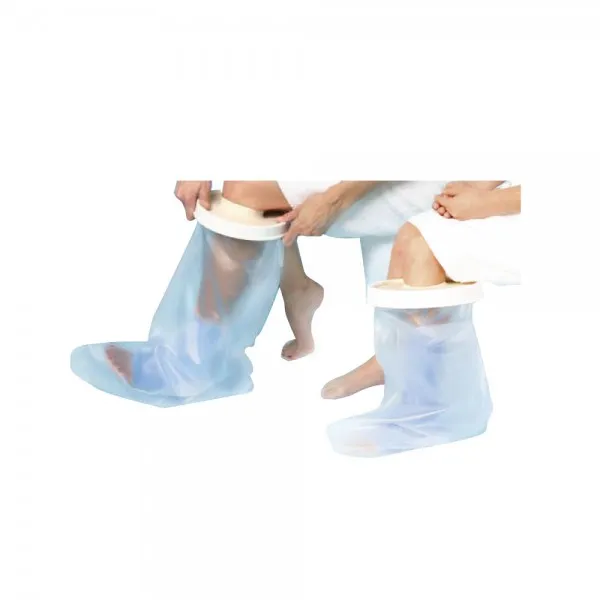 https://www.ortopedija-novizivot.co.rs/images/products/big/2638.webp