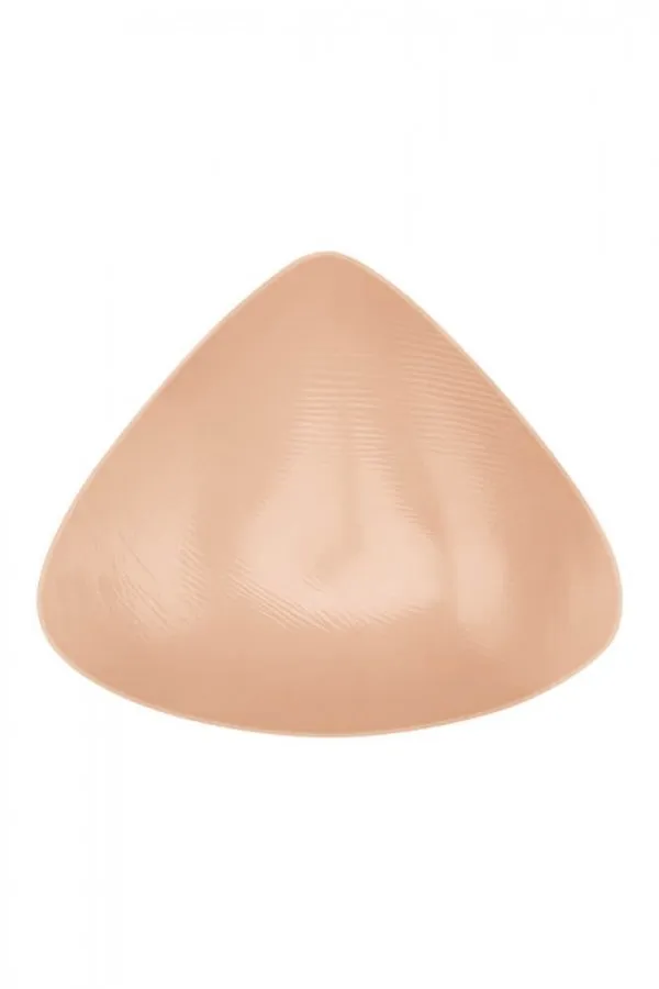 https://www.ortopedija-novizivot.co.rs/images/products/big/2658.webp