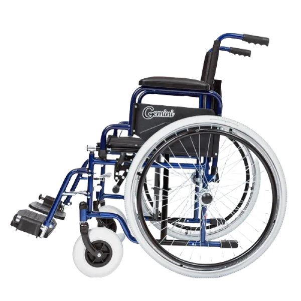 https://www.ortopedija-novizivot.co.rs/images/products/big/2984.webp