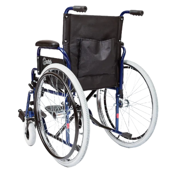 https://www.ortopedija-novizivot.co.rs/images/products/big/2985.webp