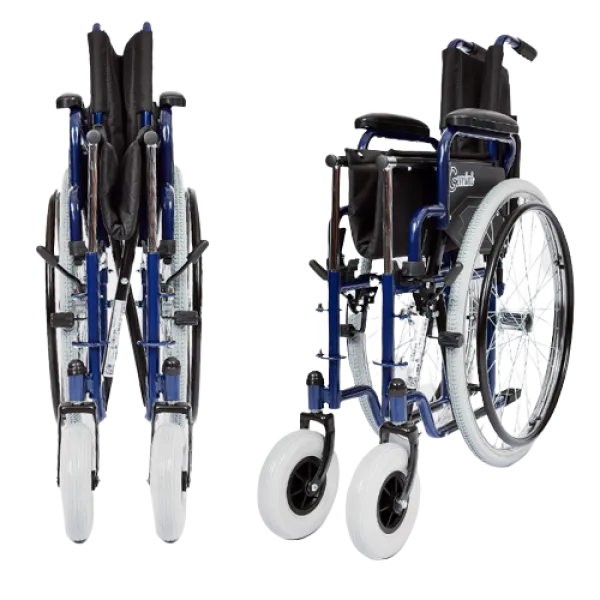 https://www.ortopedija-novizivot.co.rs/images/products/big/2986.webp