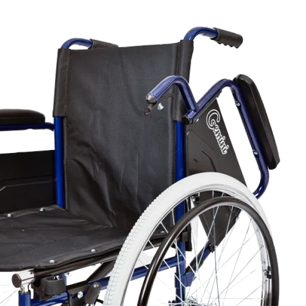 https://www.ortopedija-novizivot.co.rs/images/products/big/2988.webp