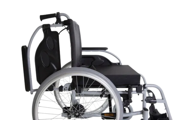 https://www.ortopedija-novizivot.co.rs/images/products/big/3006.webp