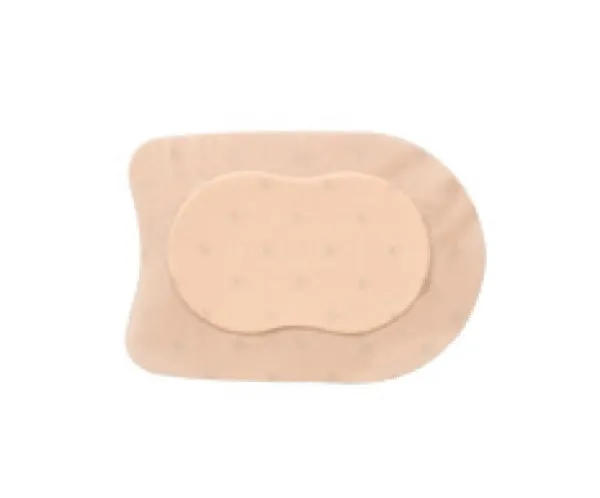 https://www.ortopedija-novizivot.co.rs/images/products/big/3045.webp