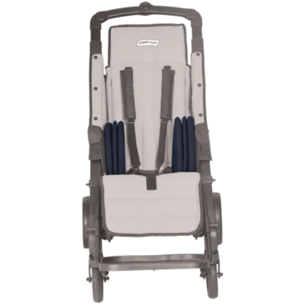 DRŽAČ TELA BOČNI ZA PIPER C2