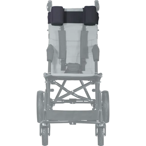 DRŽAČ ZA GLAVU ZA CORZINO CLASSIC A1