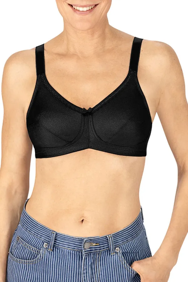 https://www.ortopedija-novizivot.co.rs/images/products/big/3059.webp