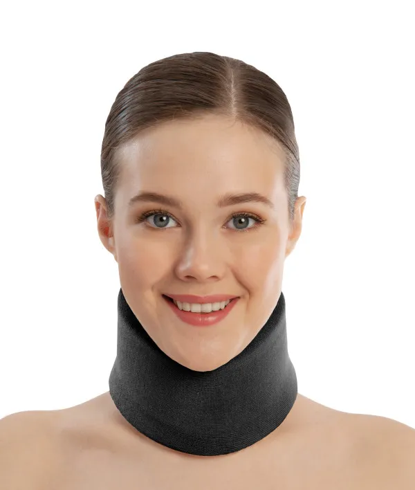 https://www.ortopedija-novizivot.co.rs/images/products/big/3068.webp