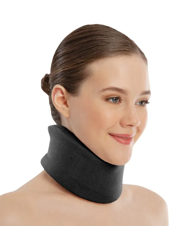 https://www.ortopedija-novizivot.co.rs/images/products/big/3069.webp