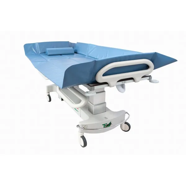 https://www.ortopedija-novizivot.co.rs/images/products/big/3103.webp
