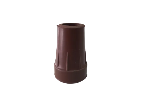 https://www.ortopedija-novizivot.co.rs/images/products/big/3156.webp