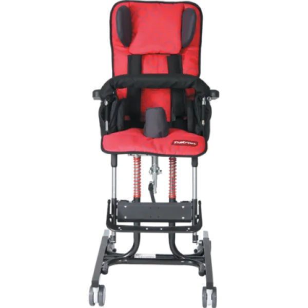 STOLICA TAMPA SUPER MAXI