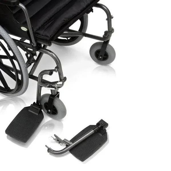 https://www.ortopedija-novizivot.co.rs/images/products/big/3189.webp