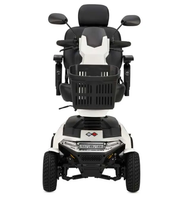 https://www.ortopedija-novizivot.co.rs/images/products/big/3212.webp