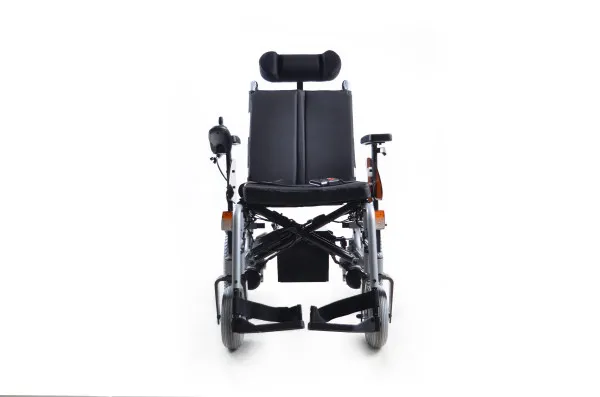 https://www.ortopedija-novizivot.co.rs/images/products/big/3221.webp