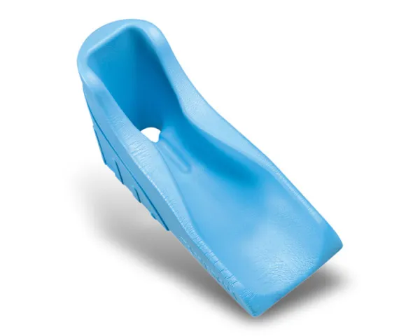 https://www.ortopedija-novizivot.co.rs/images/products/big/3321.webp