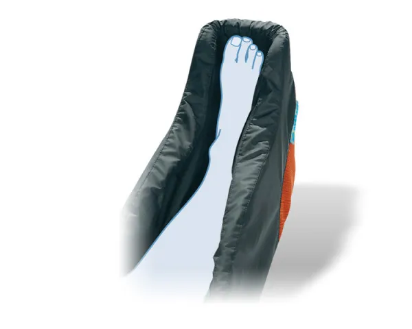 https://www.ortopedija-novizivot.co.rs/images/products/big/3322.webp