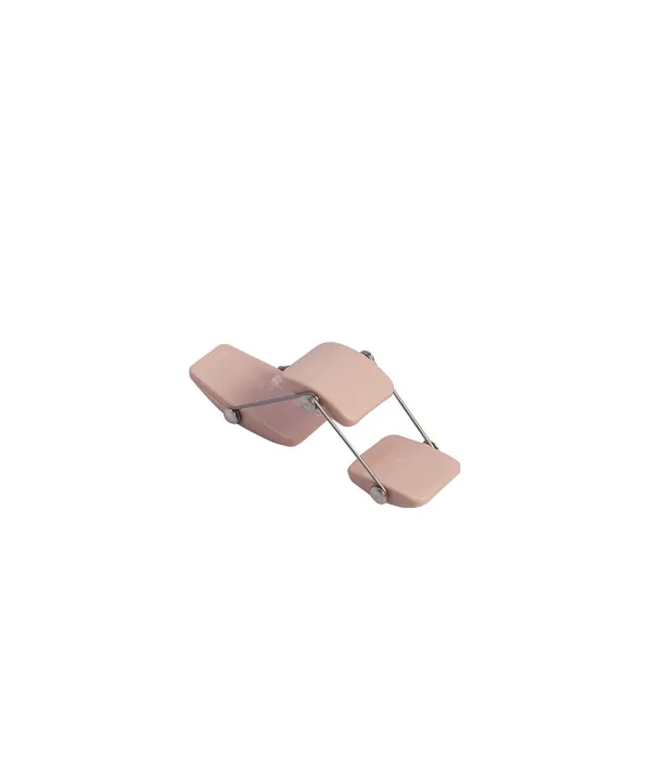 https://www.ortopedija-novizivot.co.rs/images/products/big/3455.webp