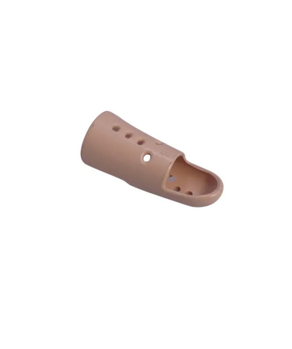 https://www.ortopedija-novizivot.co.rs/images/products/big/3461.webp