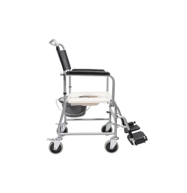 https://www.ortopedija-novizivot.co.rs/images/products/big/3901.webp