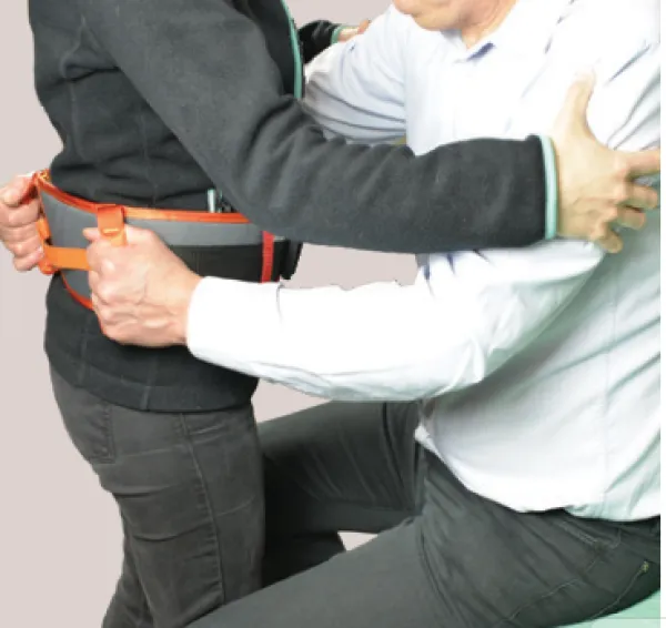 https://www.ortopedija-novizivot.co.rs/images/products/big/3939.webp
