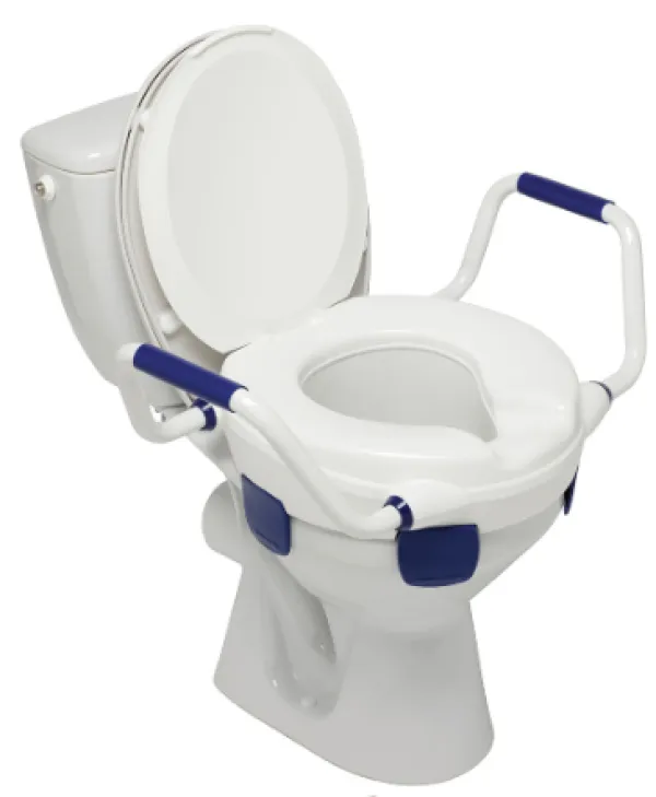 https://www.ortopedija-novizivot.co.rs/images/products/big/3943.webp