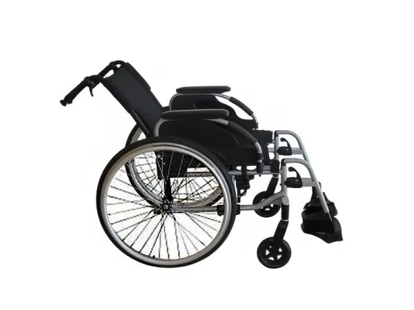 https://www.ortopedija-novizivot.co.rs/images/products/big/4034.webp