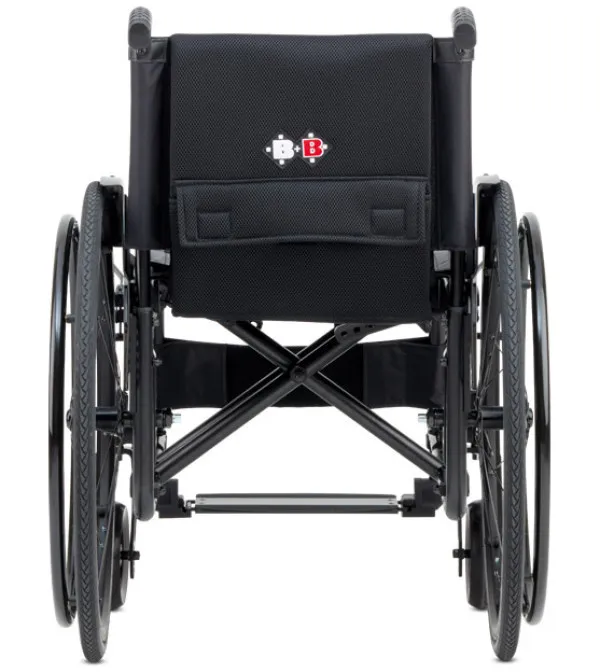 https://www.ortopedija-novizivot.co.rs/images/products/big/4038.webp